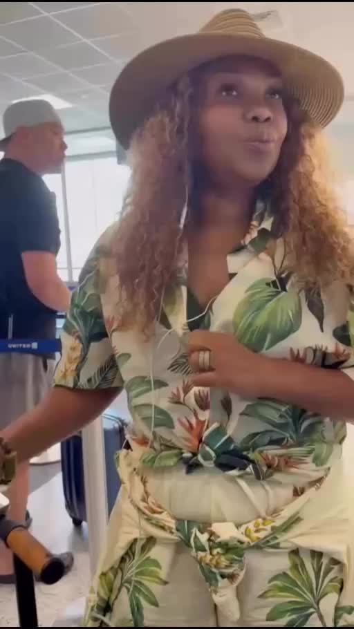 A guest’s journey to Ora Tulum