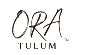 Ora Tulum